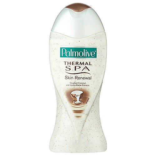 India Desire : Buy Palmolive Aroma Therapy Morning Tonic Shower Gel, 250ml (Pack Of 2) at Rs. 108 from Amazon [Regular Price Rs 287]
