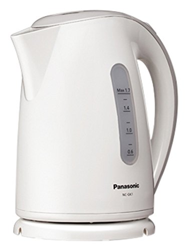 India Desire : Buy Panasonic NC-GK1 at Rs. 1999 from Amazon