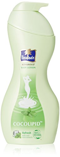 India Desire : Amazon Steal Deal: Get Upto 50% Off On Parachute Advansed Body Lotion From Rs 85 Only + Extra 10% Off