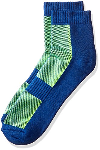 India Desire : Buy Park Avenue Men's Liners Socks at Rs. 63 from Amazon [Upto 80% Off]