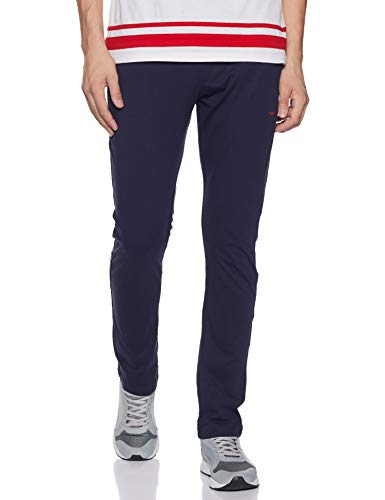 flipkart mens track pants