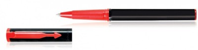 India Desire : Buy Parker Beta Standard Ball Pen at Rs. 50 from Flipkart [Regular Price Rs 100]