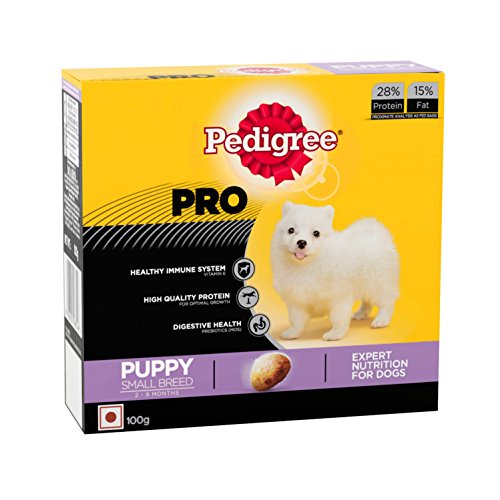 pedigree-pro-puppy-large-breed-at-rs-1220-pack-pedigree-pet-food-in