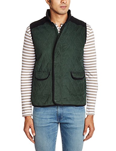 India Desire : Amazon Steal Deal: Buy People Men's Cotton Jakcet at Rs. 539 [MRP Rs 1799]