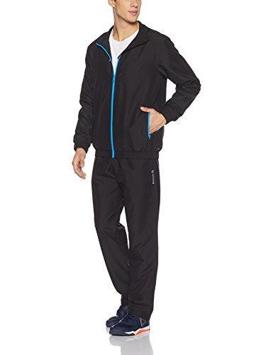 India Desire : Buy People Men's Solid Slim Fit Cotton Casual Shirt (Pack of 2) at Rs. 588 from Amazon [MRP Rs 1798]