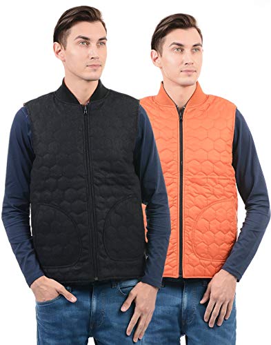 India Desire : Buy Pepe Jeans Mens Jacket (PIMT200802_Dk-Grey_Large) at Rs. 1128 from Amazon