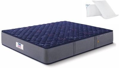 peps bonnell spring mattress