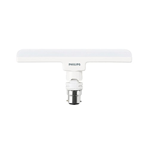 India Desire : Buy Philips 10W LED Lamp Base B22 - Linear at Rs. 159 from Amazon [MRP Rs 280]