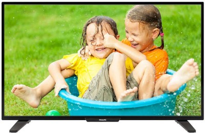India Desire : Buy Philips 127cm (50 inch) Full HD LED TV(50PFL3950) at Rs. 26999 from Flipkart [Selling Price Rs 62000]