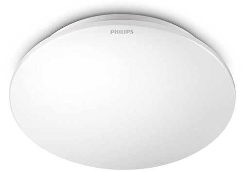 India Desire : Buy Philips 33362 16-Watt LED Ceiling Light (White) at Rs. 579 from Amazon [MRP Rs 2400]