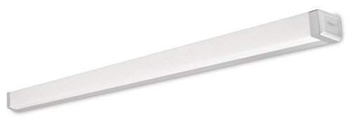 India Desire : Buy Philips 38107 14-Watt Wall Lamp (Gray) at Rs. 330 from Amazon [Selling Price Rs 1207]