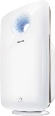 India Desire : Flipkart Loot Deal: Buy Philips AC4372/10 Portable Room Air Purifier @Rs 10148 [Regular Price Rs 29370]