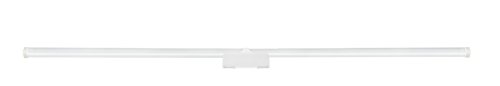 India Desire : Buy Philips Astra Sleek 20-Watt LED Batten (Cool Day Light) at Rs. 299 from Amazon