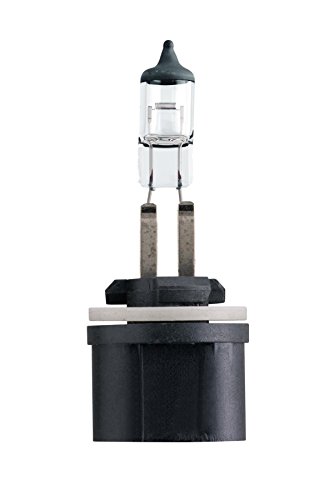 India Desire : Buy Philips H27W/2 12060 Standard Headlight Bulb (12V, 27W) at Rs. 57 from Amazon [MRP Rs 220]