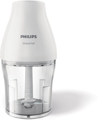 India Desire : Flipkart Loot Deal: Buy Philips HR2505/00 500 W Hand Blender at Rs. 1252 [Regular Price Rs 3000]