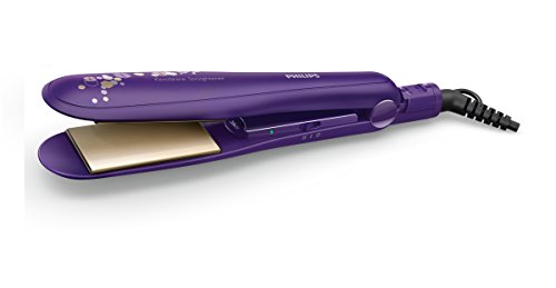 India Desire : Buy Philips Hp8318/00 Kerashine Temperature Control at Rs. 999 from Amazon [Flipkart/Snapdeal Price 2989]