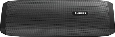 India Desire : Buy Philips IN-BT120/94 Portable Bluetooth Mobile/Tablet Speaker at Rs. 2999 from Flipkart [MRP Rs 4999]