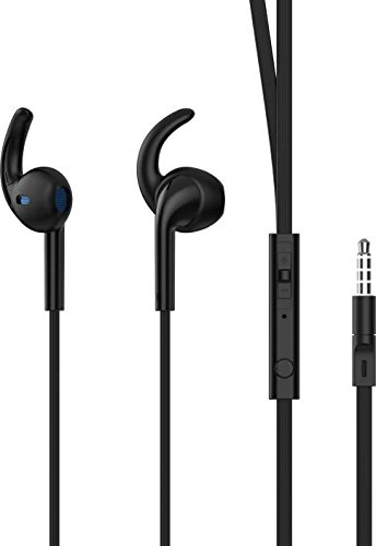 India Desire : Buy Philips IN-SHE1525BK/94 Headset with Mic (Black) at Rs. 399 from Flipkart [Amazon Price Rs 530]