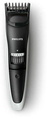 India Desire : Snapdeal Loot Deal: Get Minimum 70% Off On Philips Trimmer [Rs 2049 Trimmer @Rs 749 Only]