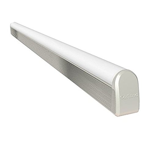 India Desire : Buy Philips SlimLine 20-Watt 4 feet Cool Day Light LED Batten at Rs. 379 from Amazon [Regular Price 650]