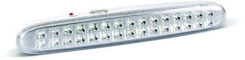India Desire : Buy Philips Slimray 30-LED Rechargeable Batten at Rs. 799 from Amazon [Regular Price Rs 1017]