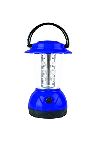 India Desire : Buy Philips Ujjwal Mini 48013 16-LED Lantern at Rs. 599 from Amazon