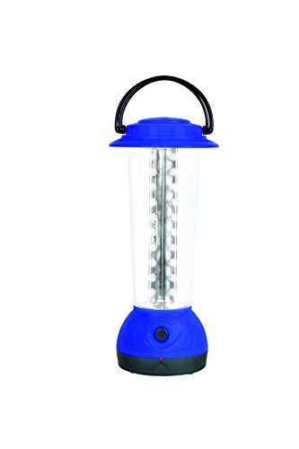 India Desire : Buy Philips Ujjwal Plus Rechargeable LED Lantern at Rs. 799 from Amazon [Regular price 1149]