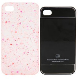 India Desire : Mobile Phone Cover offer: Get Free Mobile Covers For Branded Smartphone (Pay Through Paytm)