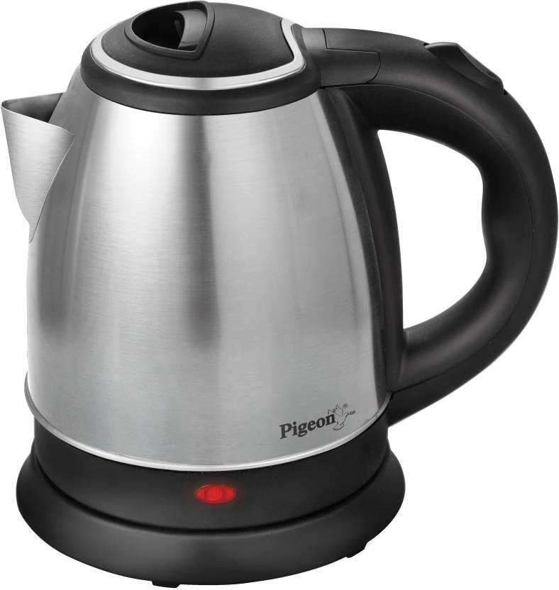 India Desire : Flipkart Steal Deals: Get Upto 80% Off on Top Selling Electric Kettles