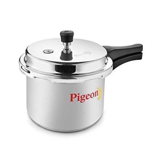 3lt steel pressure online cooker