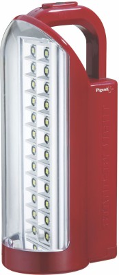 India Desire : Buy Pigeon Illume Emergency Light(Red) at Rs. 999 from Flipkart [Regular Price Rs 1500]