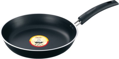India Desire : Flipkart Steal Deal: Buy Pigeon Special Pan 26 cm Diameter at Rs. 219 [MRP Rs 795]