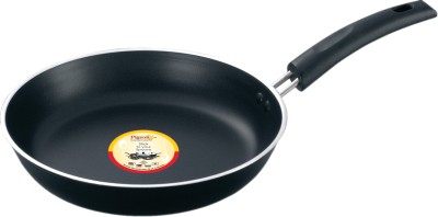 India Desire : Flipkart Steal Deal: Buy Pigeon Special without Lid Pan 17.5 cm diameter at Rs. 247 [MRP Rs 495]