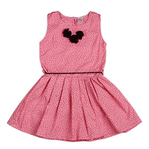 India Desire : Amazon: Buy A.T.U.N. All Things Uber Nice Girls Dress From Rs. 209 Only