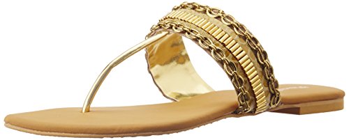 India Desire : Buy Pimento By Malaga) Womens Multicolor Slippers - 4 UK (SLI 625 F) at Rs. 161 from Amazon [MRP Rs 1999]