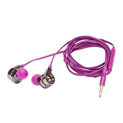 G105 half price deals