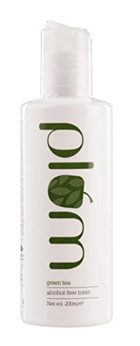 India Desire : Buy Plum Green Tea Alcohol Free Toner, 200ml at Rs. 177 from Amazon [MRp Rs 380]