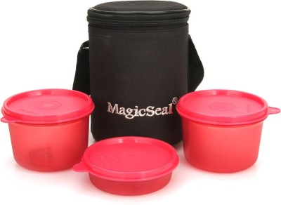 India Desire : Flipkart Lunch box Loot Offer: Upto 90% Off On Polyset Lunch Boxes Starting From Rs 44 Only