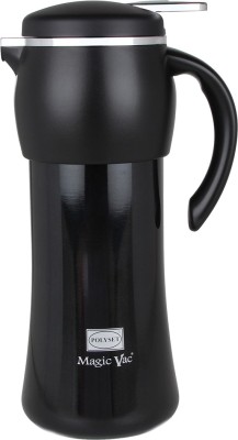 India Desire : Flipkart Loot: Flat 70% Off On Polyset Presto Flask Starts @256 only