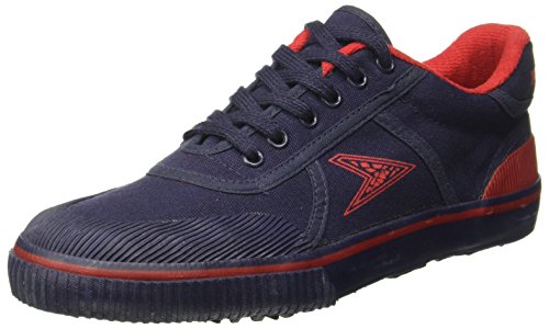 India Desire : Buy Power Men's Match Blue Running Shoes At Rs. 349 from Amazon