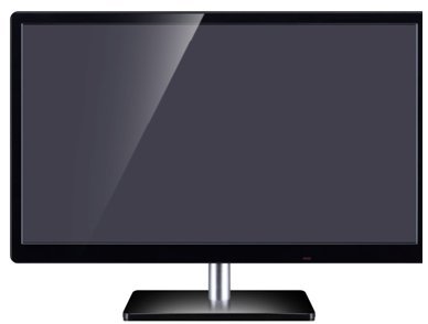 India Desire : Buy Powereye 54.6 cm(21.5) LED Monitor (Black) At Rs. 4599 From Amazon