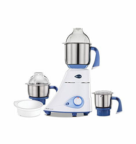 India Desire : Amazon Mixer Grinder Offer- Get Upto 70% Off On Mixer Grinders From Rs 1099 Only