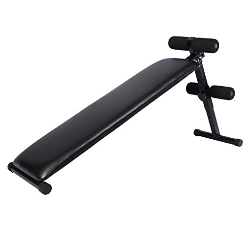 India Desire : Buy Protoner Prsitu Blend Adjustable Situp Bench Ab Cruncher at Rs. 861 from Amazon [Rgular Price Rs 2699]