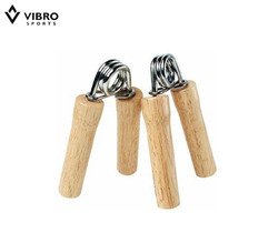 India Desire : Buy Protoner SPO117 Wood Hand Grip at Rs. 63 from Amazon [Selling Price Rs 147]