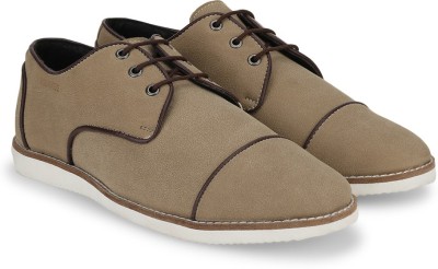 India Desire : Buy Provogue Corporate Casuals at Rs. 439 from Flipkart [Regular Price Rs 749]
