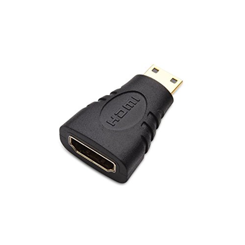 India Desire : Amazon: Get Upto 95% Off On Pruthvik Computer Accessories Like HDMI Cable, Adapter