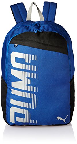 puma laptop bags price in india