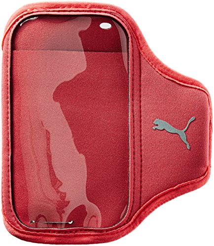 India Desire : Amazon: Get Upto 90% Off On Puma Paradise Strap Starts From Rs. 214 Only