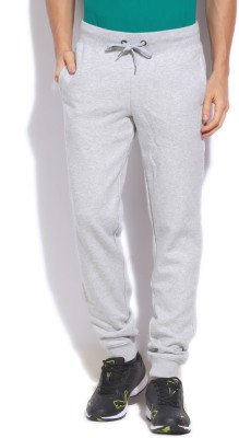 India Desire : Paytm Loot Deal : Buy Billu Oye Delicious Cotton Sweat Pants At Rs 50 Only