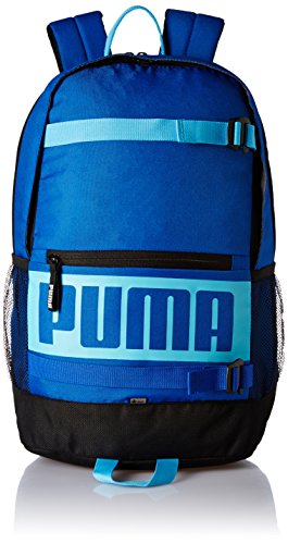 puma laptop backpack india